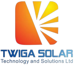 Twiga Solar